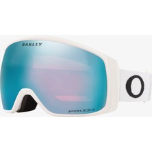 Oakley Flight Tracker Unisex Kayak/snowboard Gözlüğü-0OO710527
