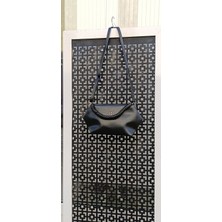 Çınar Butik Bayan Deri Çanta