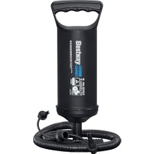 MarkEntegra Bestway Air Hammer