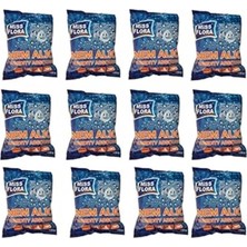 AyrStore Nem Alıcı 450 G Yedek 12'li Paket