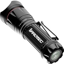 Plus Moda Utility Iprotec 6273 PRO250 Lite LED Fener