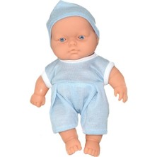 Urfakent 6341 Gamze, Mini Et Bebek Adet Fiyatıdır