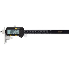 Asimeto 10-300MMX0.01 Dijital Merkezleme Kumpas