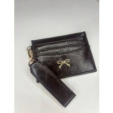 Belirtilmemiş Kdbags bayan kartlık