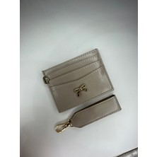 Belirtilmemiş Kdbags bayan kartlık