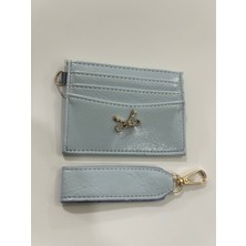 Belirtilmemiş Kdbags bayan kartlık şık tasarım
