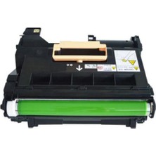 OEM (Drum Ünitesi) Epson Uyumlu (Premium) *ALM300/C13S051228* -80K-
