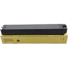 OEM Muadil Toner Premium Sharp *MX315GT/MX M265/M266/M316* -27.5k-