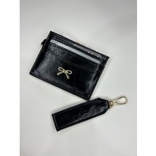 Belirtilmemiş Kdbags