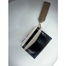 Belirtilmemiş Kdbags bayan kartlık