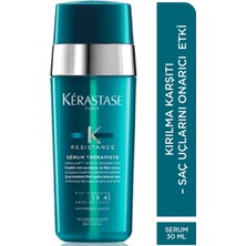 Kerastase Resistance Therapiste Çift Yönlü Serum 30ML
