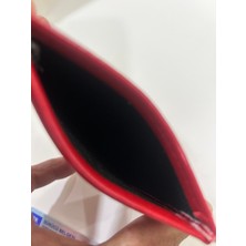 Belirtilmemiş Kdbags bayan kartlık