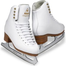 Jackson Competitor Buz Pateni DJ2470 DJ2471
