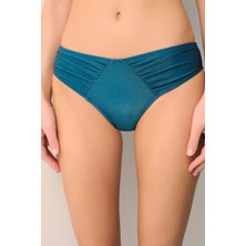 Suwen Ariel Pileli Bikini Altı