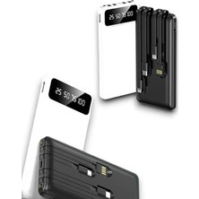 Nevamel® 20.000 Powerbank