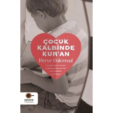 Cezve Kitap Çuk Kde Kur’an