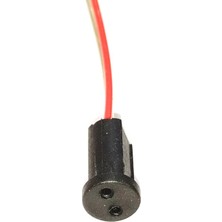 Teknomidi G4 Duy 30 cm Kablolu 2 Adet A1312-030