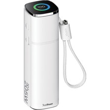 NextPower S-29 Taşınabilir Şarj Cihazı Powerbank