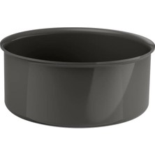 Tefal Renew Ceram Ingenio Ceramic Sos Tenceresi - 20 cm