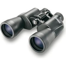 Bushnell 20X50 El Dürbünü