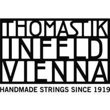 Gitar Aksesuar Elektro Power-Brights Tel Thomastik Infeld TH-RP110