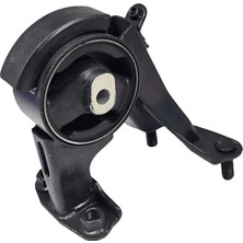 Universal Toyota Aurıs Arka Motor Takozu 2007-2010