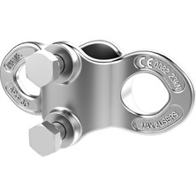 Kaya Safety Filiz Ankrajı Ap-F3 D