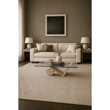 Miarik Design Tasramo -  Orta Sehpa