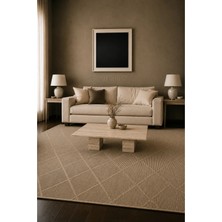 Miarik Design Mary-Dort Ayaklı Orta Sehpa