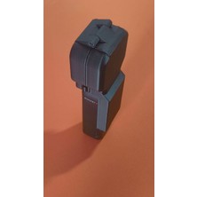Fly3D Dji Osmo Pocket 3 Ultra Koruyucu Kılıf
