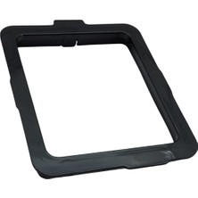 Magic Bags Philips Uyumlu Powerpro Expert CP0617 Filtre Çerçevesi | 432200494512