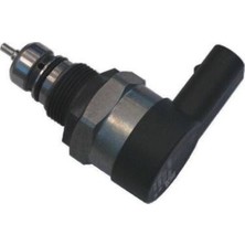Bosch 0281002481 Basınç Kontrol Valfi