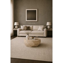 Miarik Design Halcolyn - Traverten Sehpa