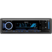 BLUEWAY-1750BT Oto Teyp Çalar