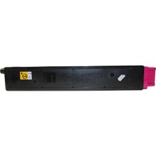 Kyocera TK-8325M Kırmızı  Ithal Toner