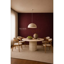 Miarik Design Bella Masa