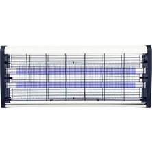 Nevamel Elektrikli Uv Sivrisinek Öldürücü Lamba