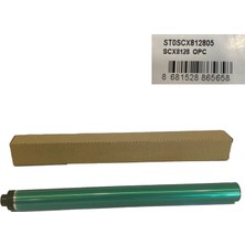 OEM *drum* Opc  Samsung Uyumlu *SCX8128/SL-K3300* (D709)