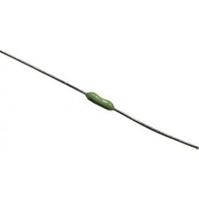 Pluscopy Oki B401/B441/MB451 /B431/ MB461/ 471/ 491 Uyumlu Drum Çip Chıp
