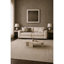 Miarik Design Beann Sehpa