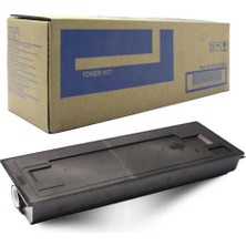 OEM Muadil Toner Kyocera Uyumlu *TK675/KM2540* -20K-