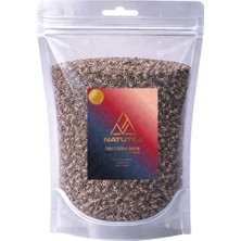 Natutea Chia Tohumu | 200 G