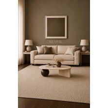 Miarik Design Mali Sehpa