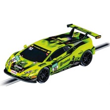 Carrera Lamborghini Huracán Gt3 Evo Iı "mirko Bortolotti