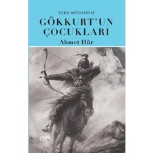 Puslu Yayıncılık Gökkurt'un Çukları