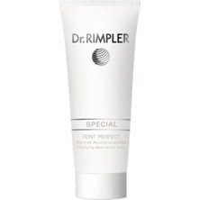 Dr. Rimpler Mask Teınt Perfect