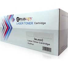 OEM Olivetti B1233/3524MF/PGL2535   3k   Muadil Toner