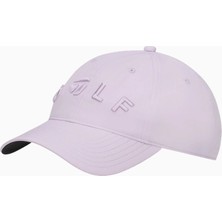 Taylor Made Women's Hamptons Kadın Golf Şapkası
