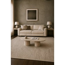 Miarik Design Orta Sehpa
