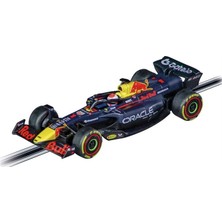 Carrera Go Oracle Red Bull Racing RB21 "m. Verstappen, No.1